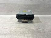 Radio / CD-Player / DVD-Player / Navigation