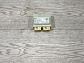 Parking PDC control unit/module