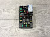 Fuse box set