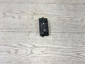 Aerial antenna amplifier