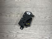 Tailgate/trunk/boot lock/catch/latch
