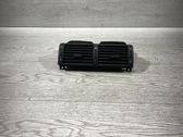 Dash center air vent grill