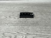 Windshield/windscreen camera