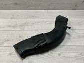 Air intake duct part