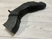 Air intake duct part