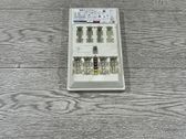 Comfort/convenience module