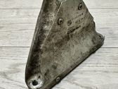 Engine mounting bracket