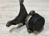 Engine mounting bracket