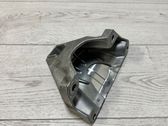 Engine mounting bracket