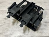 Engine control unit box