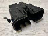 Soporte de la unidad de control del motor