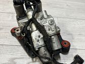 Hydraulikpumpe Fahrwerk