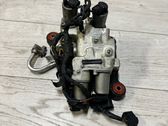 Hydraulikpumpe Fahrwerk
