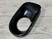 Front fog light trim/grill