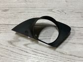 Front fog light trim/grill