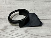 Front fog light trim/grill