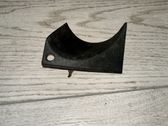 Fog light part