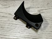 Fog light part