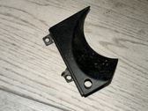 Front fog light trim/grill