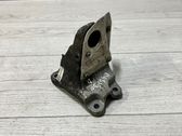 Engine mounting bracket