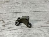 Engine mounting bracket