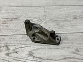Engine mounting bracket