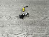 Bonnet Pedestrian Airbag Actuator