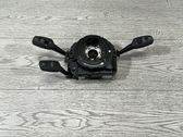 Wiper turn signal indicator stalk/switch