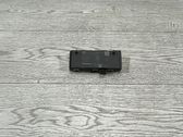 Tailgate/trunk control unit/module