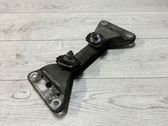 Gearbox mounting bracket