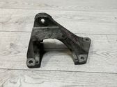 Engine mounting bracket