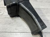 Air intake duct part