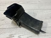 Air intake duct part