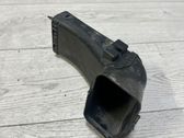 Air intake duct part