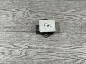 Unidad de control ESP (sistema de estabilidad)