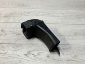 Air intake duct part