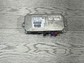 Модуль блока управления камерой