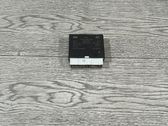 Parking PDC control unit/module