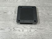 Subwoofer grill/trim