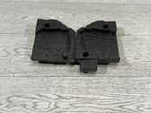 Other trunk/boot trim element