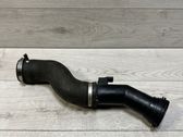 Intercooler hose/pipe