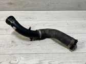 Intercooler hose/pipe