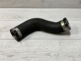 Intercooler hose/pipe