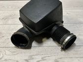 Intake resonator