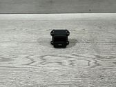 Sonstige Schalter / Griffe / Umschalter