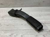 Air intake duct part