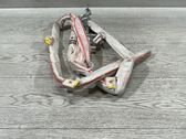 Kopfairbag