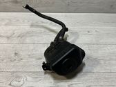 Power steering fluid tank/reservoir