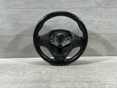 Volante