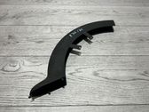 Other trunk/boot trim element